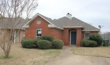 1643 Meadow Oak Ct Montgomery, AL 36117