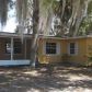 904 Oak Dr, Leesburg, FL 34748 ID:570840