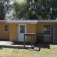 904 Oak Dr, Leesburg, FL 34748 ID:570841