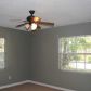 904 Oak Dr, Leesburg, FL 34748 ID:570847