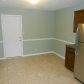 10839 Mallard Drive, Jonesboro, GA 30238 ID:1530136