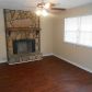 10839 Mallard Drive, Jonesboro, GA 30238 ID:1530137