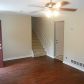 10839 Mallard Drive, Jonesboro, GA 30238 ID:1530138