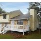 10839 Mallard Drive, Jonesboro, GA 30238 ID:1530141