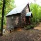 690 Cherokee Gold Trail, Ball Ground, GA 30107 ID:2852942