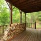 690 Cherokee Gold Trail, Ball Ground, GA 30107 ID:2852944