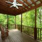 690 Cherokee Gold Trail, Ball Ground, GA 30107 ID:2852945