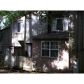 Unit 5828 - 5828 Par Four Court, Lithonia, GA 30038 ID:3133357