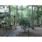 Unit 5828 - 5828 Par Four Court, Lithonia, GA 30038 ID:3133358