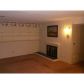 Unit 5828 - 5828 Par Four Court, Lithonia, GA 30038 ID:3133359