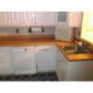 Unit 5828 - 5828 Par Four Court, Lithonia, GA 30038 ID:3133361