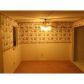 Unit 5828 - 5828 Par Four Court, Lithonia, GA 30038 ID:3133363