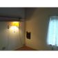 Unit 5828 - 5828 Par Four Court, Lithonia, GA 30038 ID:3133364