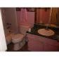 Unit 5828 - 5828 Par Four Court, Lithonia, GA 30038 ID:3133365