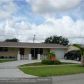 4224 MADISON ST, Hollywood, FL 33021 ID:619030