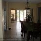 4224 MADISON ST, Hollywood, FL 33021 ID:619032