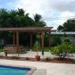 4224 MADISON ST, Hollywood, FL 33021 ID:619037