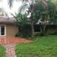 11824 179th Ct N, Jupiter, FL 33478 ID:915810