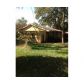 4018 Emerald Lake Drive, Decatur, GA 30035 ID:2453374