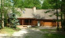 13315 Coster Rd Sw Fife Lake, MI 49633