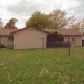 308 S Locust St, Inman, KS 67546 ID:314983