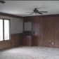 308 S Locust St, Inman, KS 67546 ID:314985