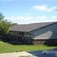 10Th Street East, Dixon, MO 65459 ID:725548