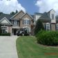 166 Eagles Club Dr, Stockbridge, GA 30281 ID:875728