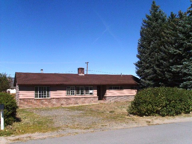 704-405 Bangham Lane, Susanville, CA 96130