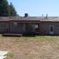 704-405 Bangham Lane, Susanville, CA 96130 ID:969100