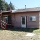 704-405 Bangham Lane, Susanville, CA 96130 ID:969103