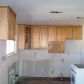 704-405 Bangham Lane, Susanville, CA 96130 ID:969106