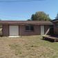 704-405 Bangham Lane, Susanville, CA 96130 ID:969108