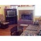 207 Crystal Court, Hampton, GA 30228 ID:1525245