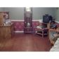 207 Crystal Court, Hampton, GA 30228 ID:1525246