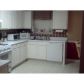 207 Crystal Court, Hampton, GA 30228 ID:1525247