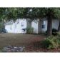 207 Crystal Court, Hampton, GA 30228 ID:1525249