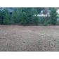 207 Crystal Court, Hampton, GA 30228 ID:1525250