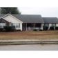 207 Crystal Court, Hampton, GA 30228 ID:1525251