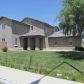 83536 Lapis Drive, Coachella, CA 92236 ID:2674358