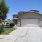 83536 Lapis Drive, Coachella, CA 92236 ID:2674359