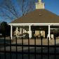 4340 Elvie Way, Hoschton, GA 30548 ID:5209481