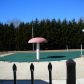 4340 Elvie Way, Hoschton, GA 30548 ID:5209482