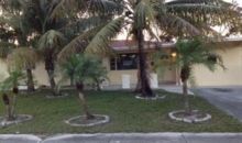 331 Sw 30 Terr Fort Lauderdale, FL 33312