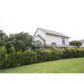 1551 BAYRIDGE PL, West Palm Beach, FL 33414 ID:437187