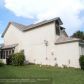 1551 BAYRIDGE PL, West Palm Beach, FL 33414 ID:437188