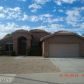 10745 E Emelita Ave, Mesa, AZ 85208 ID:889784