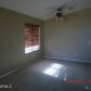 10745 E Emelita Ave, Mesa, AZ 85208 ID:889785