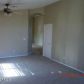 10745 E Emelita Ave, Mesa, AZ 85208 ID:889786