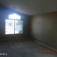 10745 E Emelita Ave, Mesa, AZ 85208 ID:889788